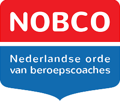 Lid van de Nederlandse Orde van beroepscoaches.